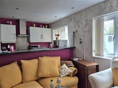 Property image 18 of home to buy in 59 South Road, Weston-super-Mare